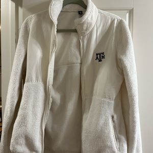 Columbia Jacket size M